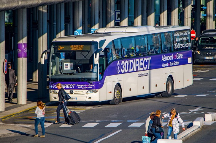 「ピラ砂丘」徹底ガイド 【旅の大事典】